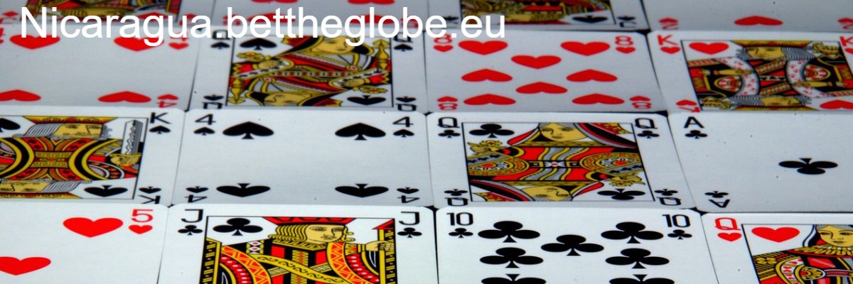 nicaragua.bettheglobe.eu